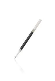 Wk�ad wymienny Pentel EnerGel LR7-A