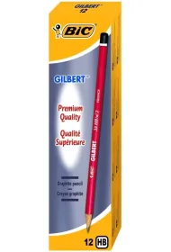 Bic O��wek Gilbert HB