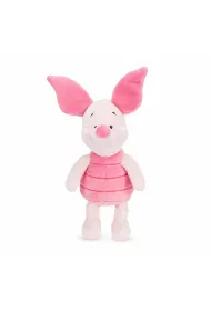 Maskotka Prosiaczek Disney 25 cm Simba