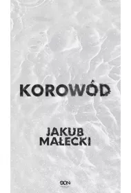 Korowd. Wielkie Litery