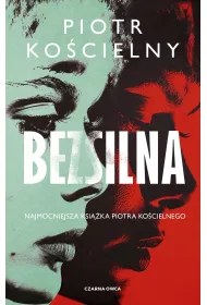 Bezsilna