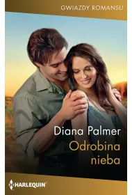 eBook Odrobina nieba mobi epub