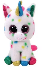 Beanie Boos - Jednoroec Harmonie Meteor