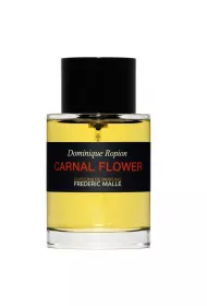 Frederic Malle Carnal Flower Woda perfumowana 100 ml