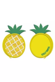 Blueprint Pi�rnik Ananas