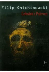 Cz�owiek z Palermo