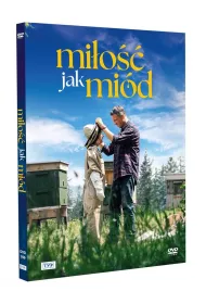 Mio jak Mid DVD
