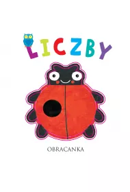 Obracanka. Liczby