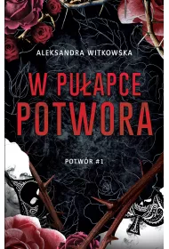 W puapce Potwora