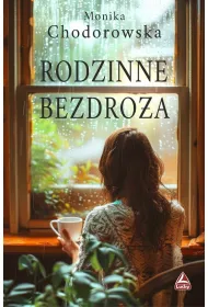 Rodzinne bezdroa
