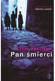 Pan mierci