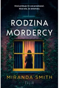 Rodzina mordercy