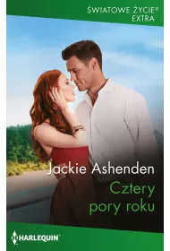eBook Cztery pory roku mobi epub