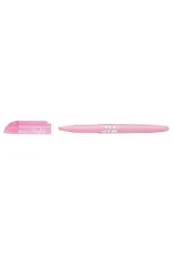 Pilot Zakre�lacz Frixion Light r�owy