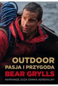 Outdoor: Pasja i Przygoda