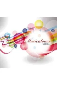 Musicalowa uczta (CD)