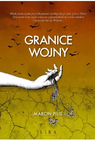 Granice wojny