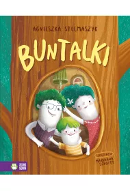 Buntalki