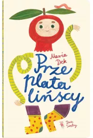 Przeplatali�scy