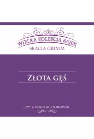 Audiobook Zota g mp3