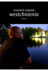 eBook Westchnienia mobi epub