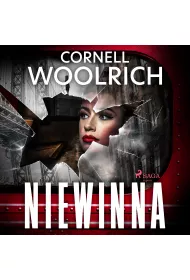 Audiobook Niewinna mp3
