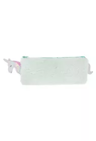 Starpak Pi�rnik pluszowy Horse