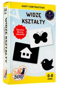 Widz� kszta�ty