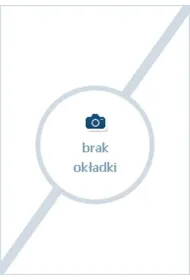Ordynacja podatkowa (2015)
