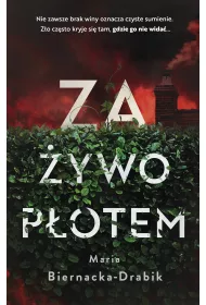 Za �ywop�otem
