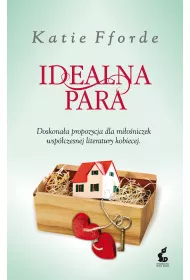 Idealna para