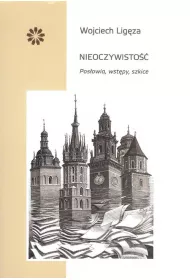 Nieoczywisto��