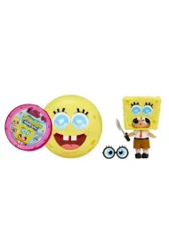 LOL Surprise Loves SpongeBob SquarePants Tots mix
