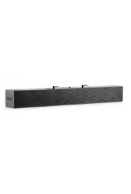 HP Inc. Listwa gonikowa S101 5UU40AA