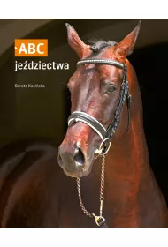 ABC je�dziectwa