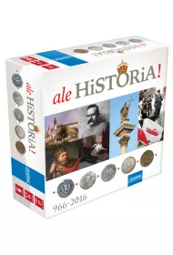 Ale Historia!