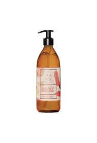 Mydlarnia 4 Szpaki Mydo w pynie Mio 500 ml
