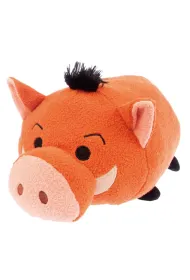 TSUM TSUM Pluszak (d�wi�k, �wiat�o) du�y * Tm Toys