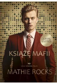 Ksi��� mafii