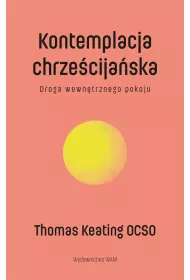 Kontemplacja chrzecijaska w.2