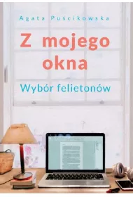 Z mojego okna