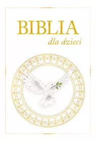 Biblia Dla Dzieci