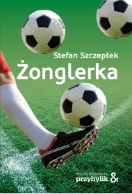 eBook onglerka mobi epub