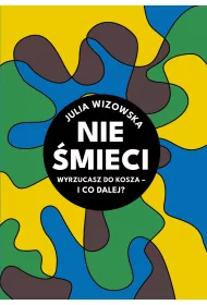 eBook Nie �mieci pdf mobi epub