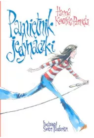 Pami�tnik jedynaczki