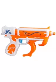 NERF Roblox Arsenal Soul Catalyst Hasbro