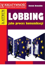 Lobbing jako proces komunikacji