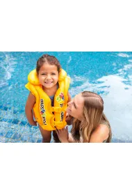 Intex Kamizelka w pude�ku 50x47 cm