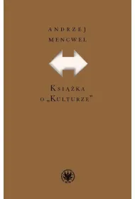 Ksi��ka o "Kulturze”