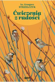 �wiczenia z rado�ci